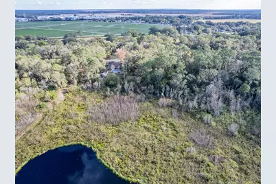 4305 Old Bartow Eagle Lake Road, Bartow, FL 33830 - Photo 65