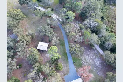 4305 Old Bartow Eagle Lake Road, Bartow, FL 33830 - Photo 51