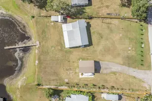 5418 Cooper Ln, Fort Meade, FL 33841 - Photo 49