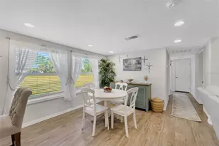 5418 Cooper Ln, Fort Meade, FL 33841 - Photo 11