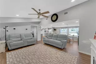 5418 Cooper Ln, Fort Meade, FL 33841 - Photo 9