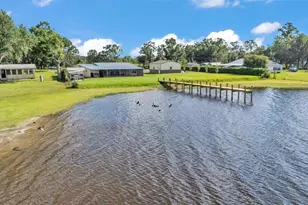 5418 Cooper Ln, Fort Meade, FL 33841 - Photo 33