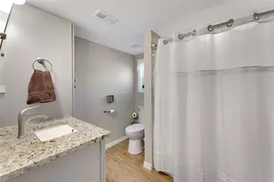 5418 Cooper Ln, Fort Meade, FL 33841 - Photo 15