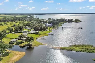 5418 Cooper Ln, Fort Meade, FL 33841 - Photo 29