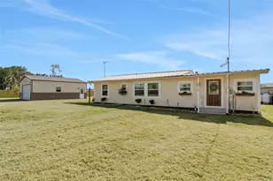 5418 Cooper Ln, Fort Meade, FL 33841 - Photo 45