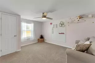 5418 Cooper Ln, Fort Meade, FL 33841 - Photo 13