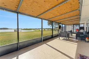 5418 Cooper Ln, Fort Meade, FL 33841 - Photo 25