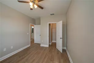 1190 Oak Hammock Ln, Lakeland, FL 33805 - Photo 11