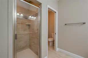 1190 Oak Hammock Ln, Lakeland, FL 33805 - Photo 19