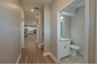 1190 Oak Hammock Lane, Lakeland, FL 33805 - Photo 9