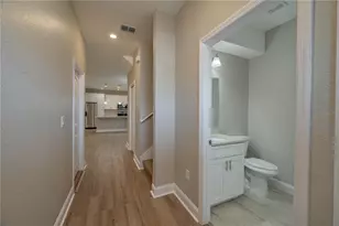 1190 Oak Hammock Ln, Lakeland, FL 33805 - Photo 9