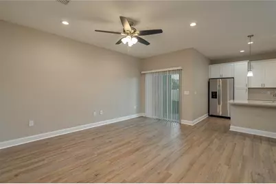 1190 Oak Hammock Lane, Lakeland, FL 33805 - Photo 5