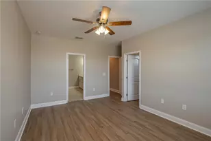 1190 Oak Hammock Ln, Lakeland, FL 33805 - Photo 15