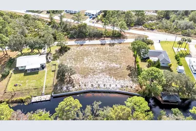 1100 Sycamore Street, Lake Placid, FL 33852 - Photo 11