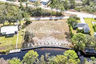 1100 Sycamore St, Lake Placid, FL 33852 - Photo 11