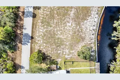 1100 Sycamore Street, Lake Placid, FL 33852 - Photo 5