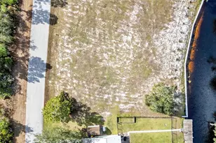 1100 Sycamore St, Lake Placid, FL 33852 - Photo 5