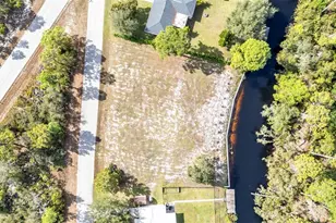 1100 Sycamore St, Lake Placid, FL 33852 - Photo 7