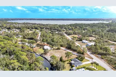 1100 Sycamore Street, Lake Placid, FL 33852 - Photo 9