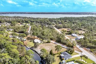 1100 Sycamore St, Lake Placid, FL 33852 - Photo 9