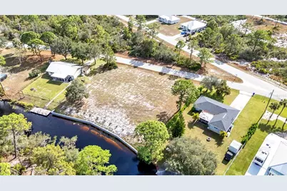 1102 Sycamore Street, Lake Placid, FL 33852 - Photo 11