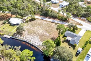 1102 Sycamore St, Lake Placid, FL 33852 - Photo 11