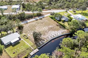 1102 Sycamore St, Lake Placid, FL 33852 - Photo 13