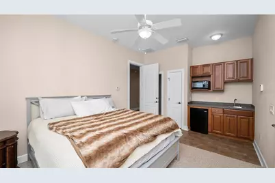 1852 Richmond Way, Bartow, FL 33830 - Photo 7