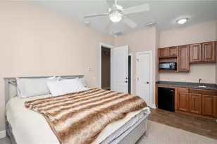 1852 Richmond Way, Bartow, FL 33830 - Photo 7