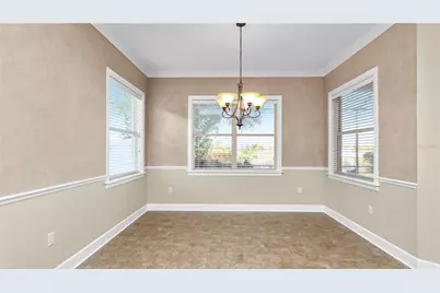 1852 Richmond Way, Bartow, FL 33830 - Photo 9