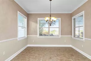 1852 Richmond Way, Bartow, FL 33830 - Photo 9