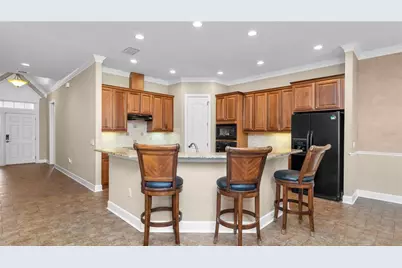 1852 Richmond Way, Bartow, FL 33830 - Photo 17