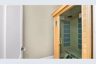 1852 Richmond Way, Bartow, FL 33830 - Photo 33