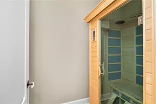 1852 Richmond Way, Bartow, FL 33830 - Photo 33