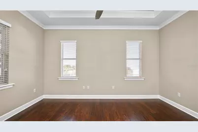 1852 Richmond Way, Bartow, FL 33830 - Photo 23