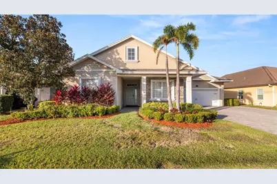 1852 Richmond Way, Bartow, FL 33830 - Photo 65