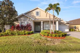 1852 Richmond Way, Bartow, FL 33830 - Photo 65