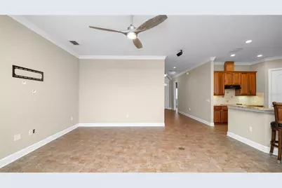 1852 Richmond Way, Bartow, FL 33830 - Photo 21