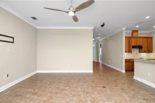 1852 Richmond Way, Bartow, FL 33830 - Photo 21
