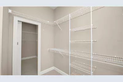 1852 Richmond Way, Bartow, FL 33830 - Photo 29