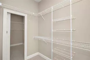 1852 Richmond Way, Bartow, FL 33830 - Photo 29