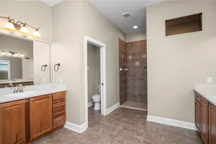 1852 Richmond Way, Bartow, FL 33830 - Photo 27