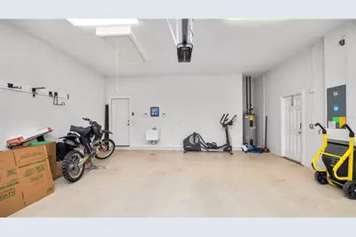 1852 Richmond Way, Bartow, FL 33830 - Photo 49