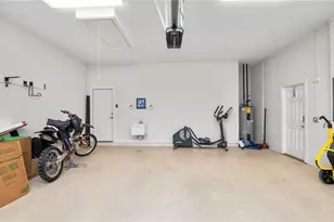 1852 Richmond Way, Bartow, FL 33830 - Photo 49