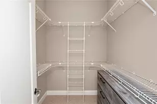 1852 Richmond Way, Bartow, FL 33830 - Photo 31