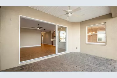 1852 Richmond Way, Bartow, FL 33830 - Photo 43