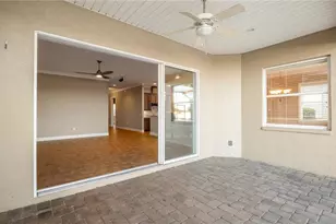 1852 Richmond Way, Bartow, FL 33830 - Photo 43