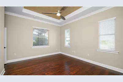 1852 Richmond Way, Bartow, FL 33830 - Photo 25