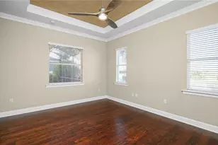 1852 Richmond Way, Bartow, FL 33830 - Photo 25