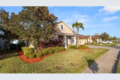 1852 Richmond Way, Bartow, FL 33830 - Photo 63